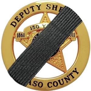 Meet your Posher, Jiffy